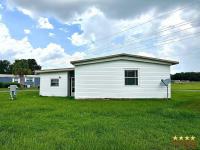 1976 GRNB  Home