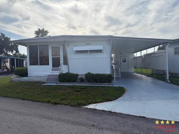 Photo 1 of 2 of home located at 3407 Canoga Dr Orlando, FL 32839