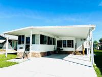 1978 TWIN Manufactured Home
