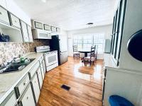1978 TWIN Manufactured Home