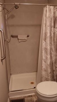 1975 Mobile Home