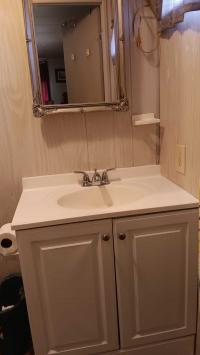 1975 Mobile Home