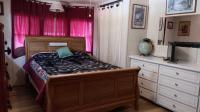 1975 Mobile Home