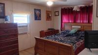 1975 Mobile Home