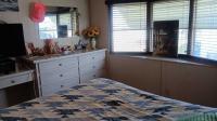 1975 Mobile Home