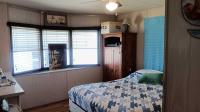 1975 Mobile Home