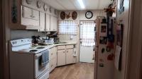 1975 Mobile Home