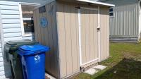 1975 Mobile Home