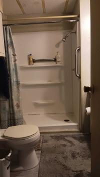 1975 Mobile Home