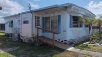 1975 Mobile Home