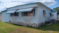 1975 Mobile Home