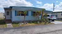1975 Mobile Home