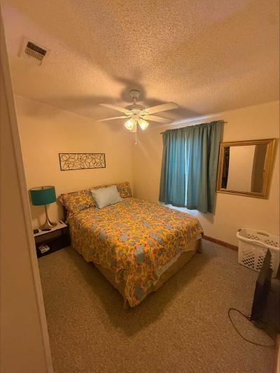 Available Home