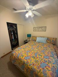 1996 CHAN Mobile Home