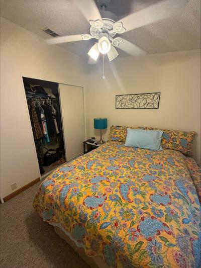 Available Home