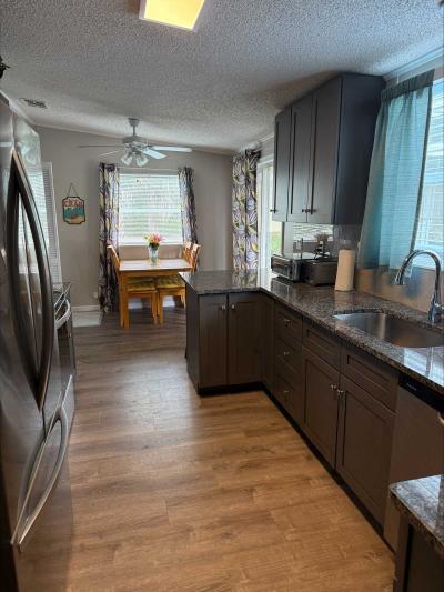 Available Home
