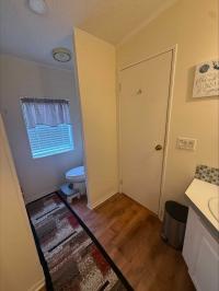 1996 CHAN Mobile Home