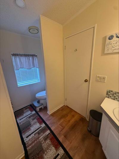 Available Home