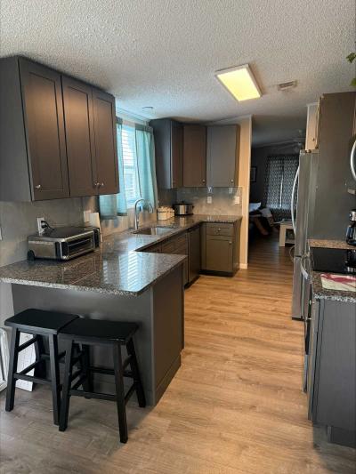 Available Home