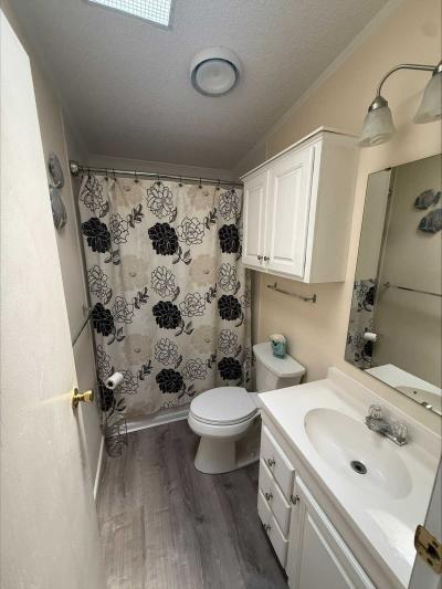 Available Home