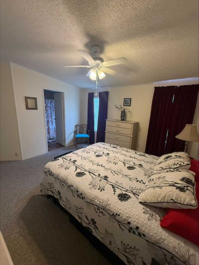 Available Home