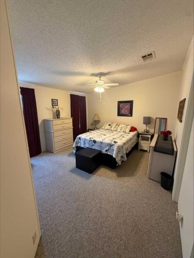 Available Home