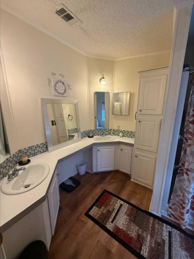 Available Home