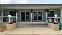 1996 CHAN Mobile Home