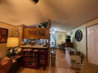 1993 Palm Harbor  Harbor House  Mobile Home