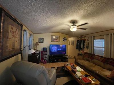Photo 4 of 10 of home located at 11596 W. Sierra Dawn Blvd #64 Surprise, AZ 85378