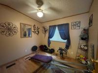1993 Palm Harbor  Harbor House  Mobile Home