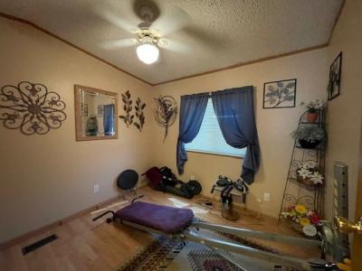 Photo 5 of 10 of home located at 11596 W. Sierra Dawn Blvd #64 Surprise, AZ 85378