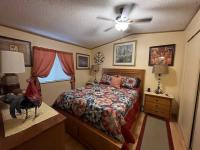 1993 Palm Harbor  Harbor House  Mobile Home