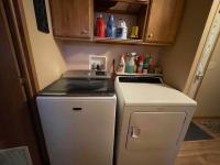 1993 Palm Harbor  Harbor House  Mobile Home