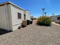 1993 Palm Harbor  Harbor House  Mobile Home