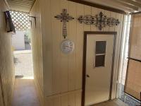 1993 Palm Harbor  Harbor House  Mobile Home