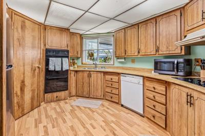 Photo 3 of 41 of home located at 2250 N Broadway Spc 83 Escondido, CA 92026