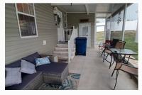 2021 Jacobson Manufactured Home