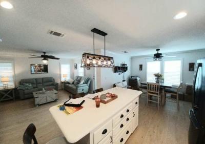 Photo 3 of 8 of home located at 14356 Cortland #125 Hudson, FL 34667