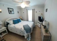 2021 Jacobson Manufactured Home