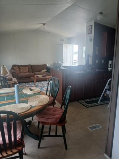 Photo 4 of 8 of home located at 3257 Fm 1629  Bonham Tx 75418 Bonham, TX 75418