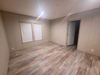 2024 Manufactured Home