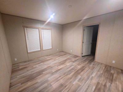 Photo 4 of 7 of home located at 5125 Crawley Dale Street, Lot 63 Morganton, NC 28655