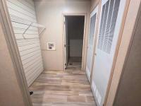 2024 Manufactured Home