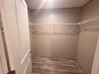 2024 Manufactured Home