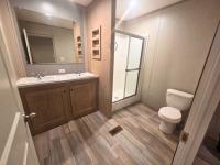 2024 Manufactured Home