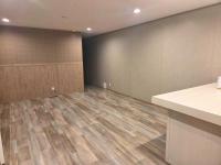 2024 Manufactured Home
