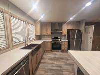 2024 Manufactured Home
