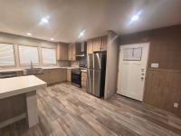 2024 Manufactured Home