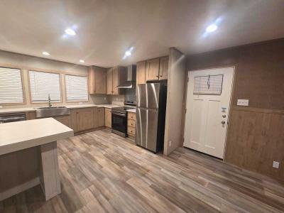 Photo 2 of 7 of home located at 5125 Crawley Dale Street, Lot 63 Morganton, NC 28655